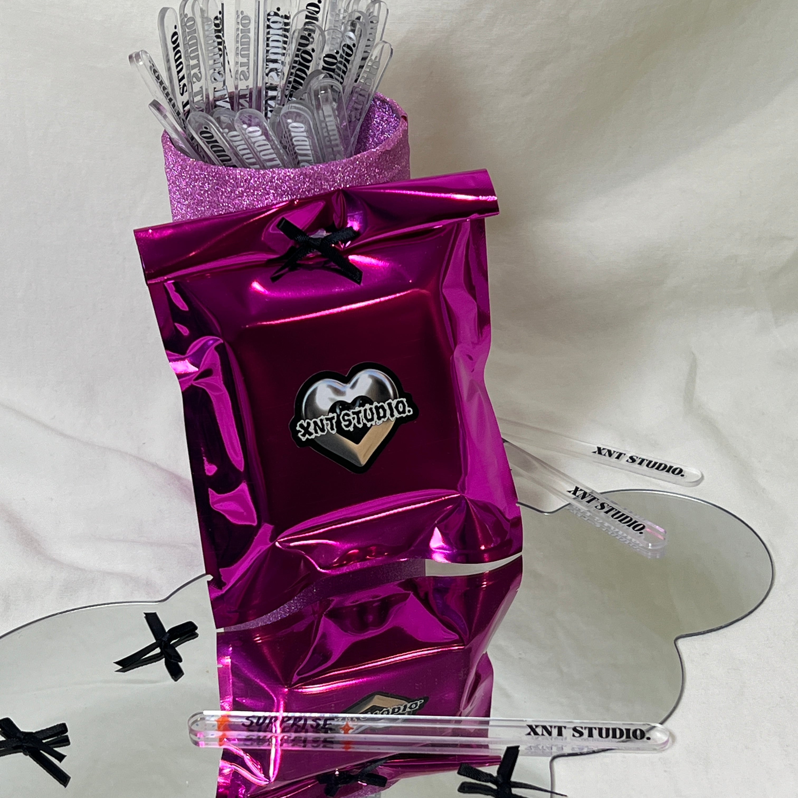 kyrie mystery box stockx