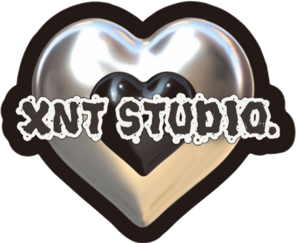 Xnt Studio