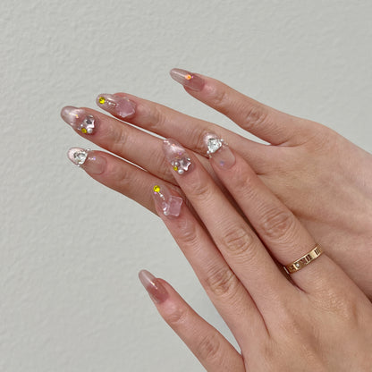 Glitz&Glam