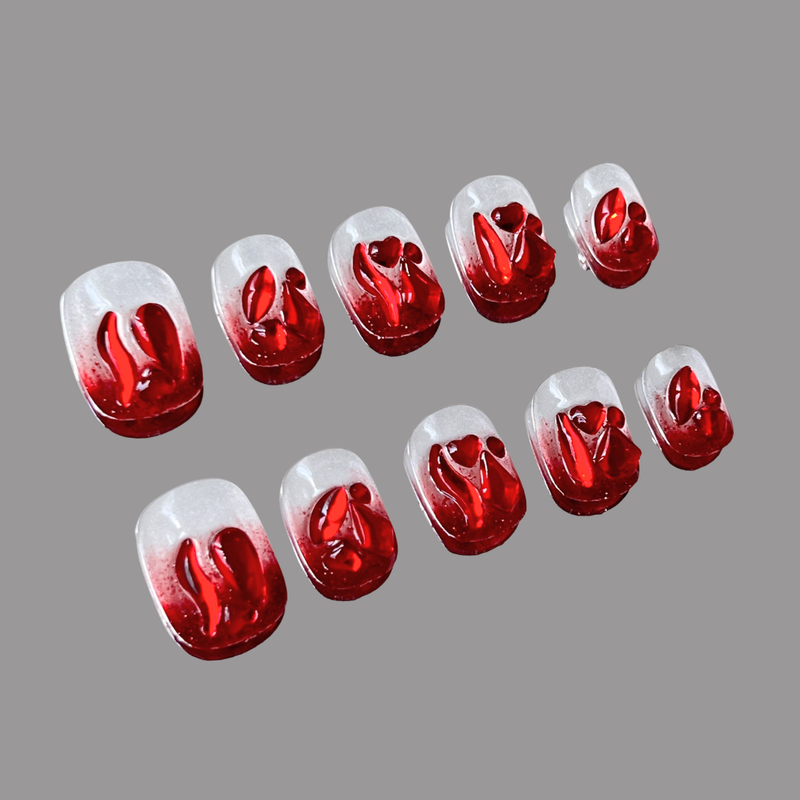 Carnelian