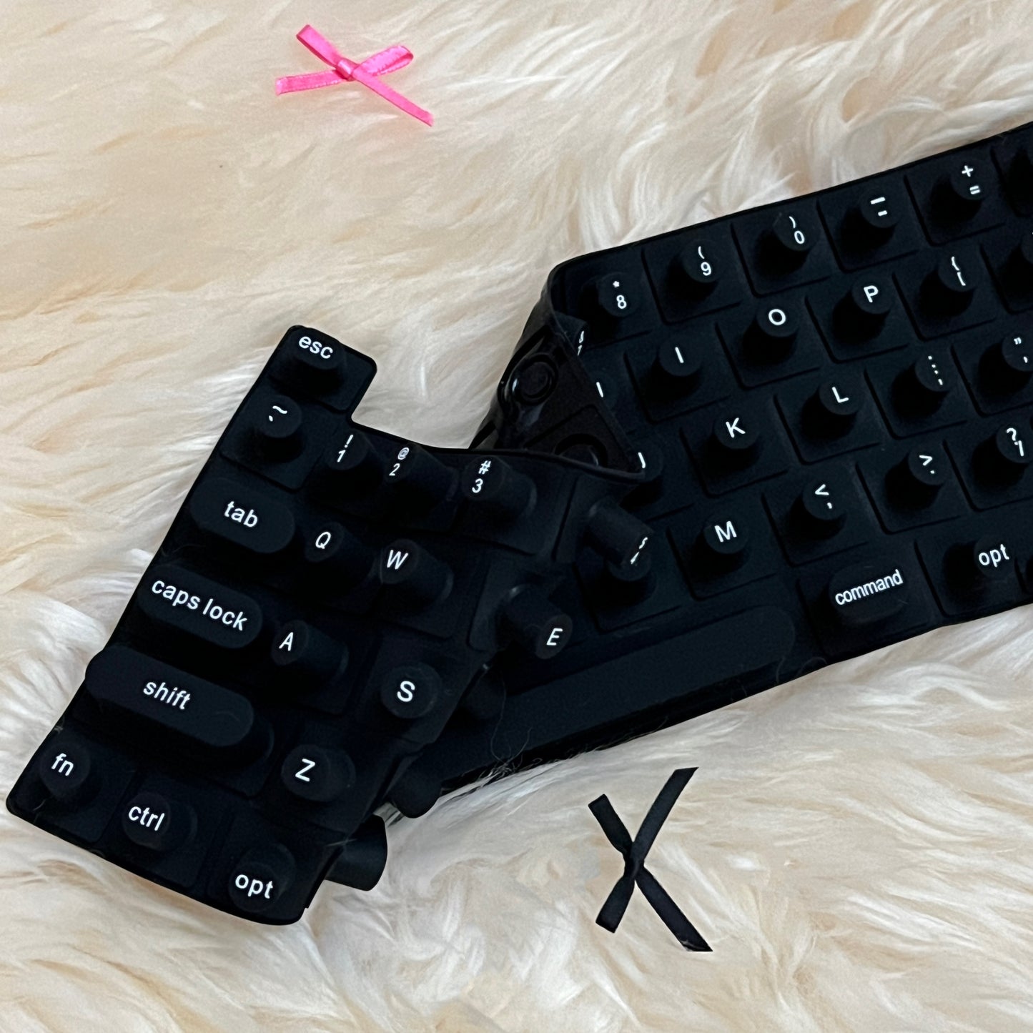 Keyboard Cover