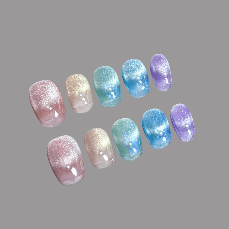 Prismé