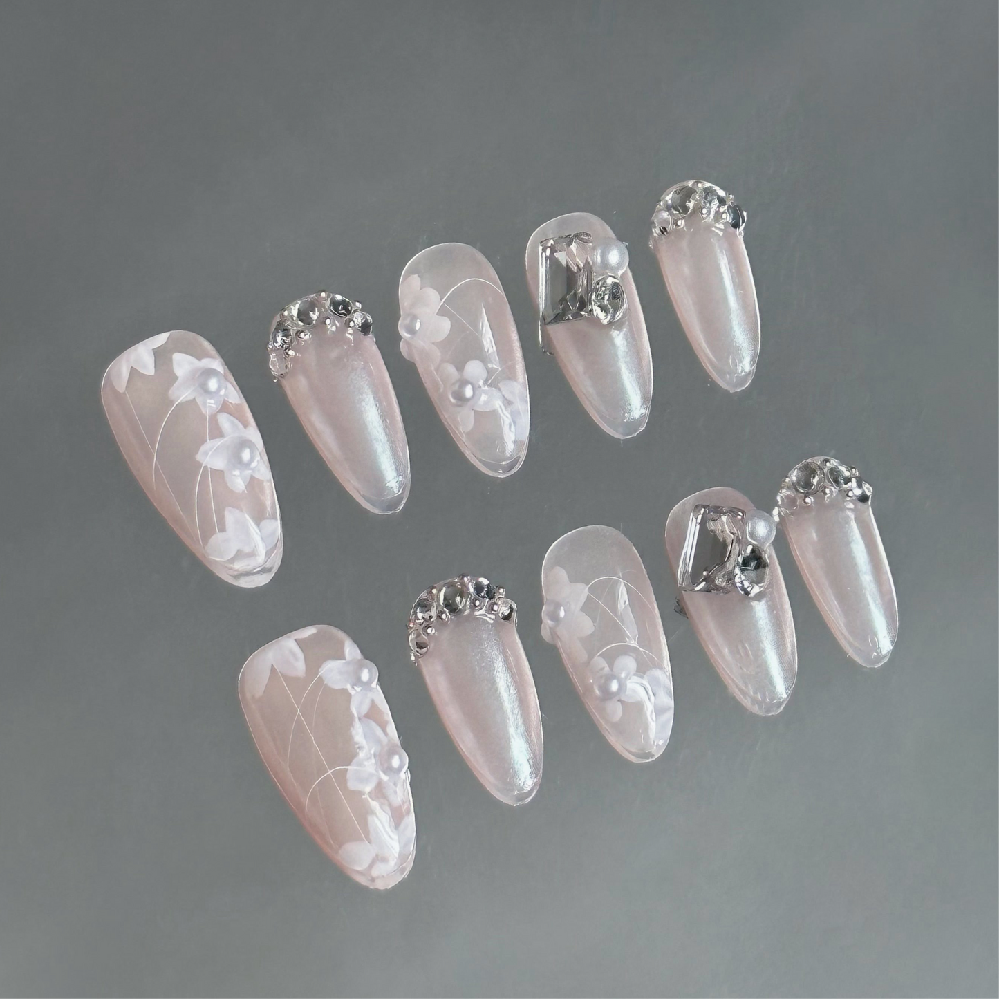 Petals