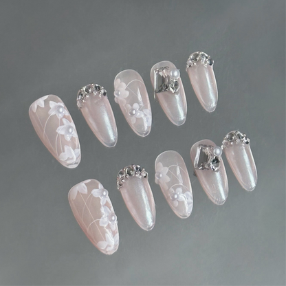 Petals