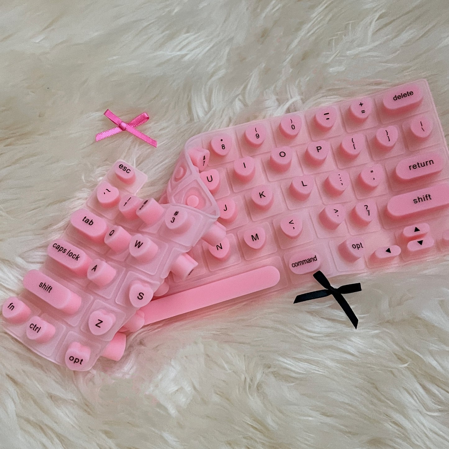 Keyboard Cover