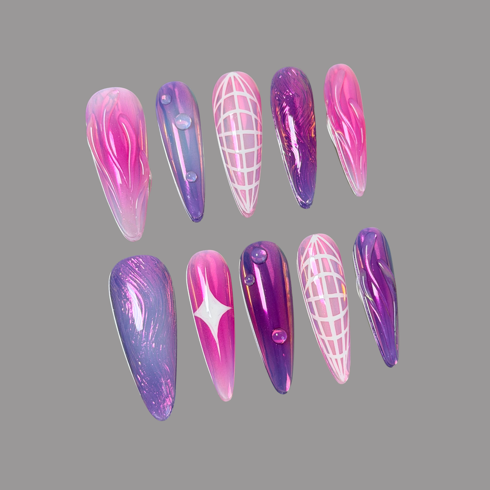 Hyperpop