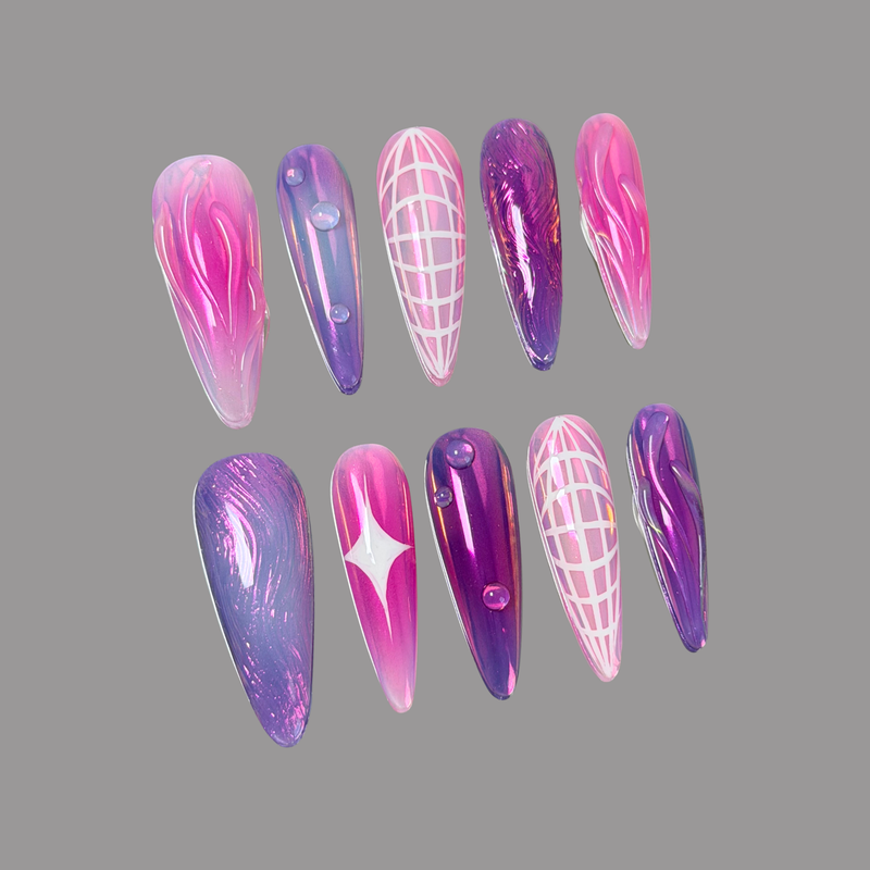Hyperpop