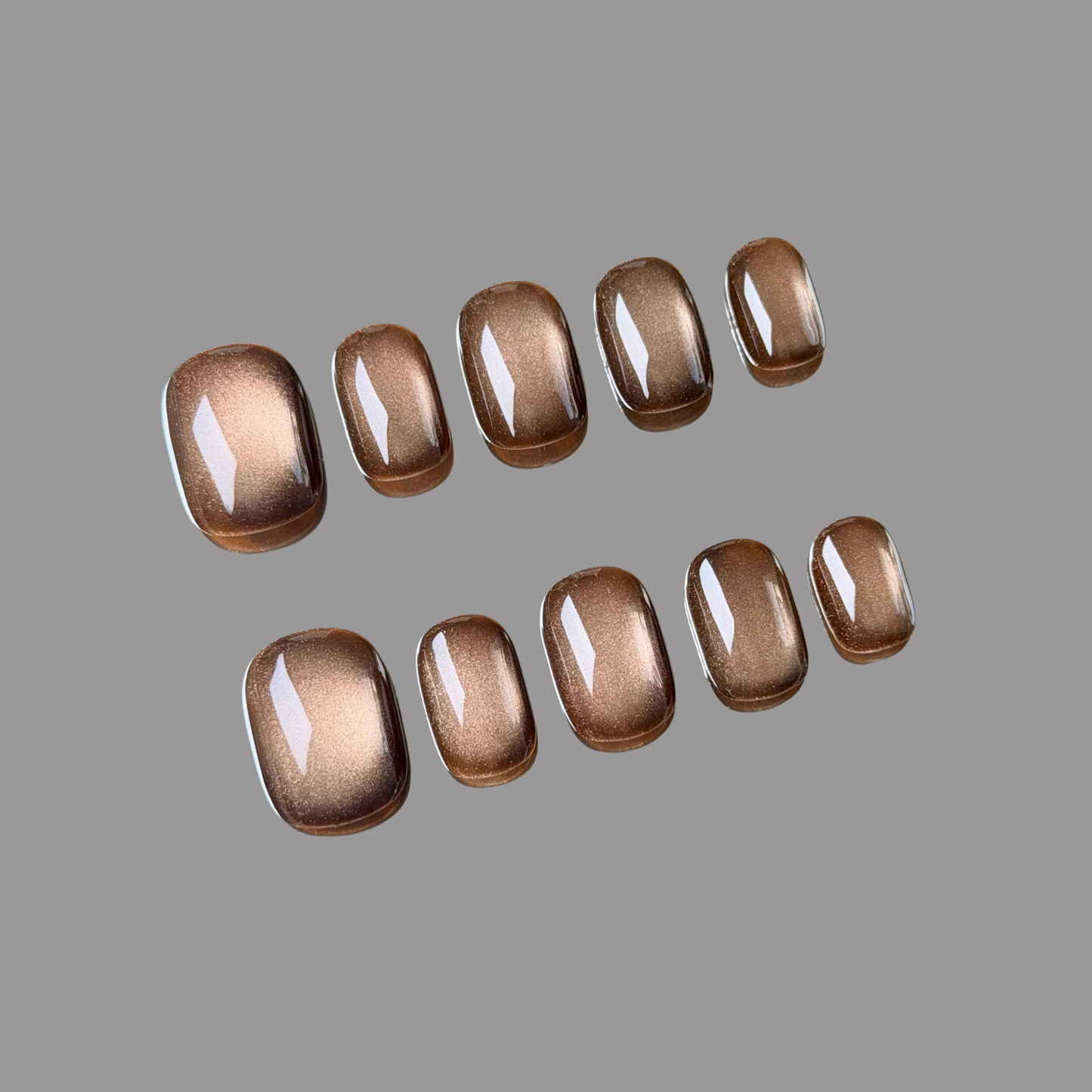 Cocoa Beam