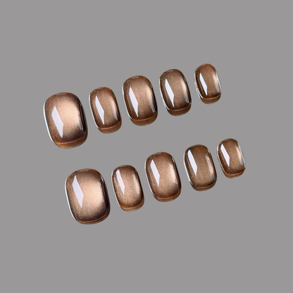 Cocoa Beam