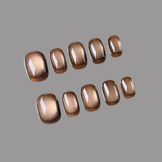 Cocoa Beam