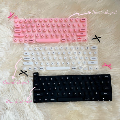 Keyboard Cover