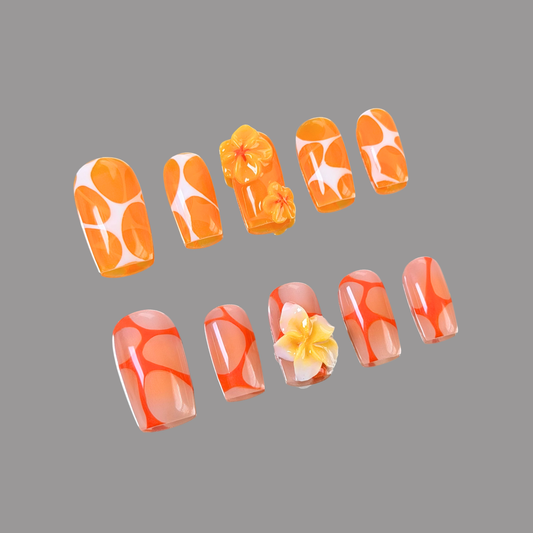Aperol Spritz