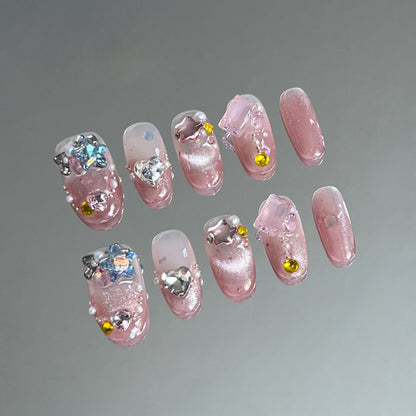 Glitz&Glam