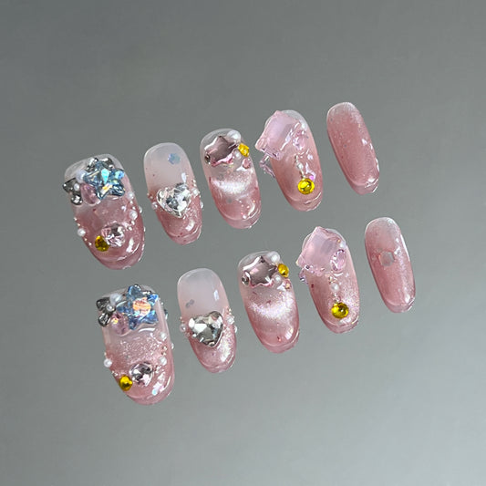 Glitz&Glam