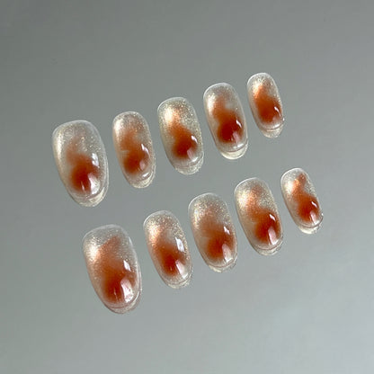 Goldfish