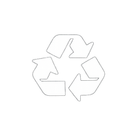Reusable