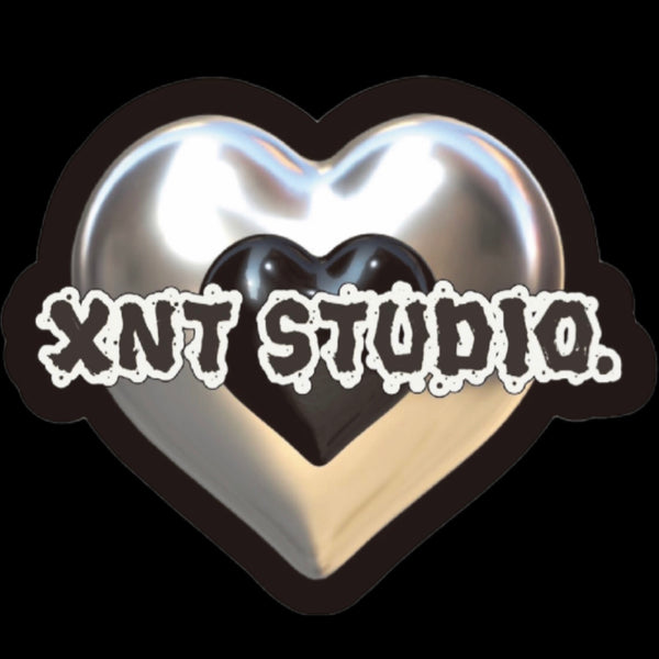 Xnt Studio